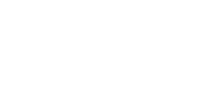 ongere.be